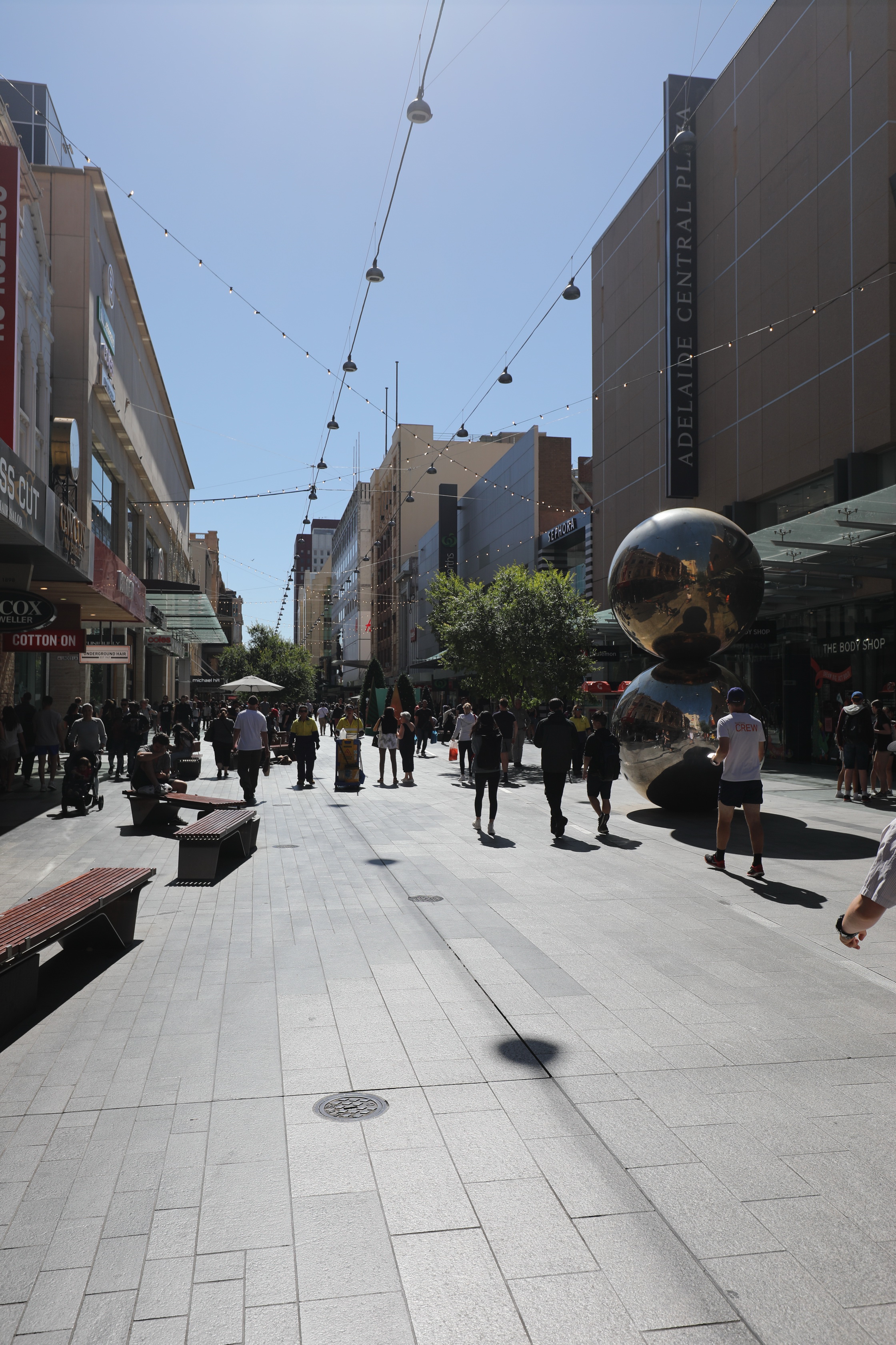 2019 12 12 16 21 30 Canon EOS 5D Mark IV 0006